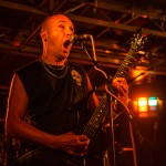 0123 Live Rock fest Varnsdorf